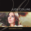 Golden Legends: Judy Collins