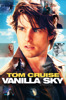 Vanilla Skyartwork