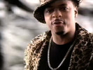 play video on iTunes