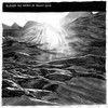 11 Old Songs, Mount Eerie