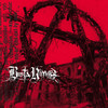 Anarchy, Busta Rhymes