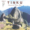 Instrumental Andean Music, Tinku