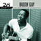 20th Century Masters - The Millennium Collection: Best of Buddy Guy