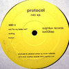NDC - EP, Protocol