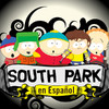 play video on iTunes