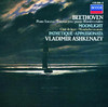 Moonlight Sonata, Vladimir Ashkenazy