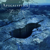 Apocalyptica, Apocalyptica