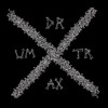Drumtrax - EP, Joakim