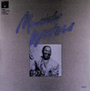 Muddy Waters: The Chess Box, Muddy Waters