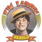 Hvis din Far gir dig lov - Kim Larsen