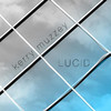Lucid, Kerry Muzzey
