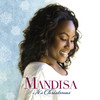 Its Christmas