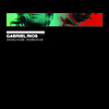 Angelhead / Morehead, Gabriel Rios