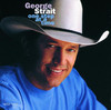 One Step at a Time, George Strait