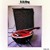 Indianola Mississippi Seeds, B.B. King