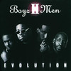 Evolution, Boyz II Men