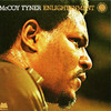 Enlightenment, McCoy Tyner