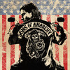 Sons of Anarchy, Season 1
