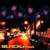 Blackstreet, Blackstreet