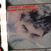 Songs from the Film, Tommy Keene