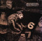 Monkey Gone to Heaven - EP