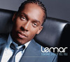 Someone Should Tell You - Single, Lemar