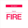 Soul On Fire (Edit) - Single