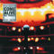 The Roots Come Alive (Live)