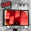 iTunes Live: London Festival '09, David Guetta