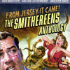 From Jersey It Came! - The Smithereens Anthology, The Smithereens