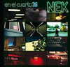 En el Cuarto 26, Nek