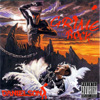 Grime Rocks (Bonus Track Version), Danielson
