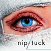 play video on iTunes