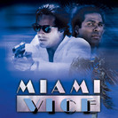 play video on iTunes