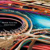 Proof Positive, Steve Roach