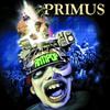 Antipop, Primus