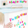 I'm With Stupid, Aimee Mann