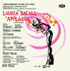 Applause (Original Broadway Cast Recording) [Remastered], Charles Strouse