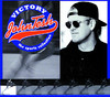 Victory: The Sports Collection, John Tesh