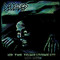 Up the Tombstones!!! LIVE 2000