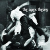 Topsy-Turvy, The Apex Theory
