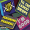Im Good (feat. Pharrell Williams) - Single