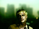 play video on iTunes