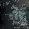 Crsh - EP, Extrawelt