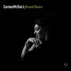 Carmen McRae's Finest Hour, Carmen McRae