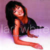 Stepping Stone, Lari White