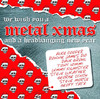 We Wish You a Metal XMas... and a Headbanging New Year!, Various Artists