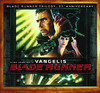 Blade Runner Trilogy (Music from the Motion Picture) [25th Anniversary Edition], Vangelis