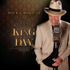 King for a Day