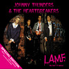 L.A.M.F. (The Lost '77 Mixes) [Special Edition], Johnny Thunders & The Heartbreakers